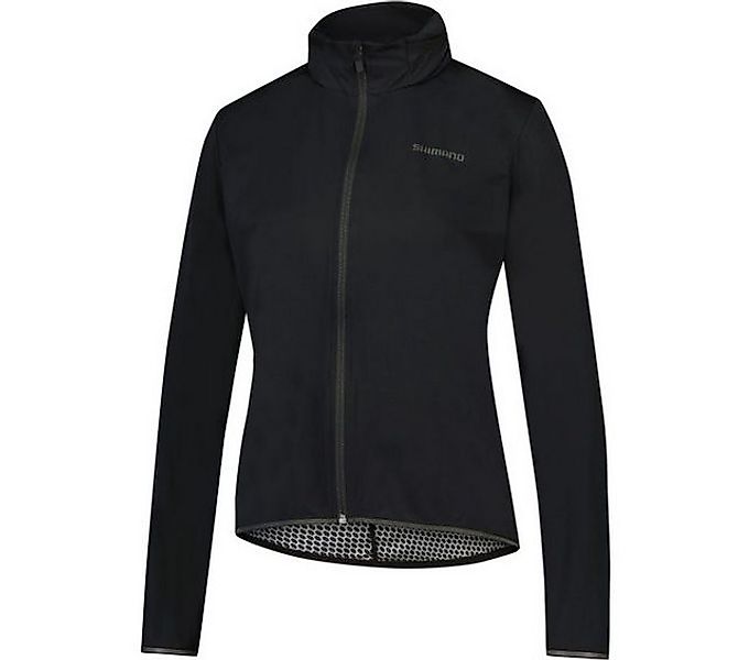 Shimano Fahrradjacke Jacket Woman's NAGANO günstig online kaufen