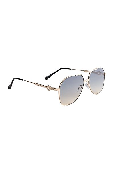 Next Sonnenbrille Sonnebrille mit Metallgestell (1-St) günstig online kaufen