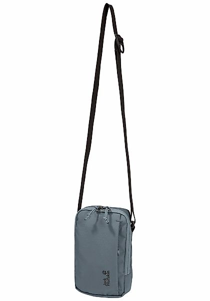 Jack Wolfskin Umhängetasche "KONYA BAG" günstig online kaufen
