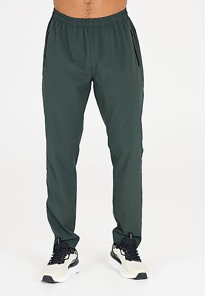 ENDURANCE Sweathose THULE ACTIV mit komfortablem günstig online kaufen