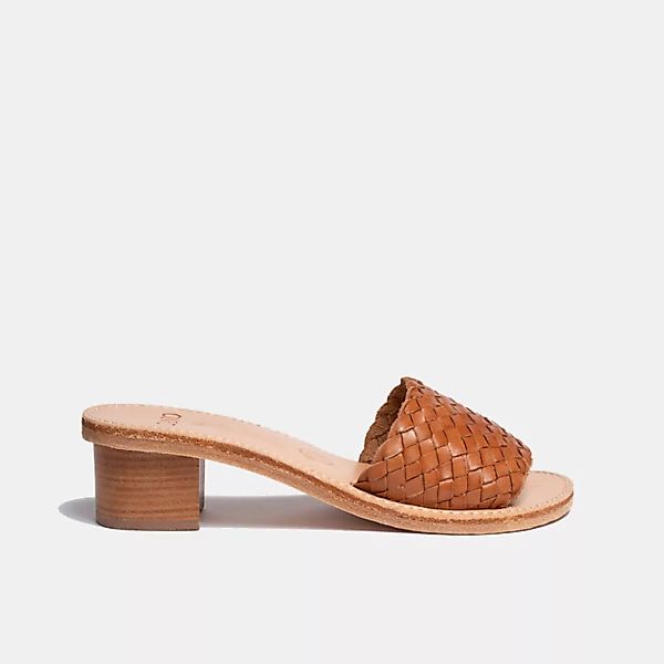 Slipper Sandal Carmen günstig online kaufen