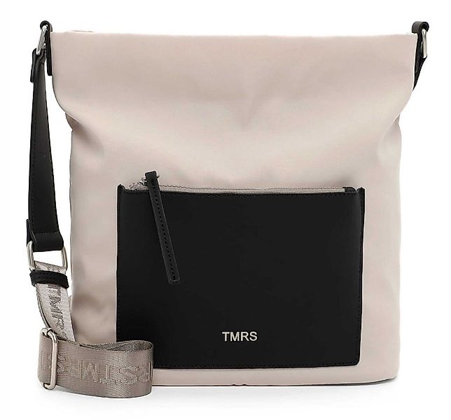 Tamaris Schultertasche Angelique günstig online kaufen