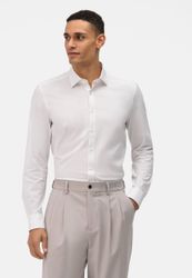 OLYMP Businesshemd OLYMP Level Five 24/Seven, günstig online kaufen