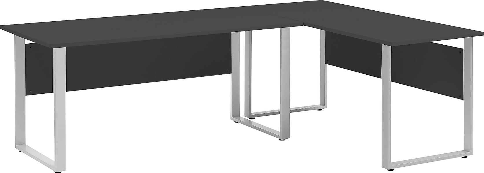 Schildmeyer Eckschreibtisch Serie 1500 günstig online kaufen