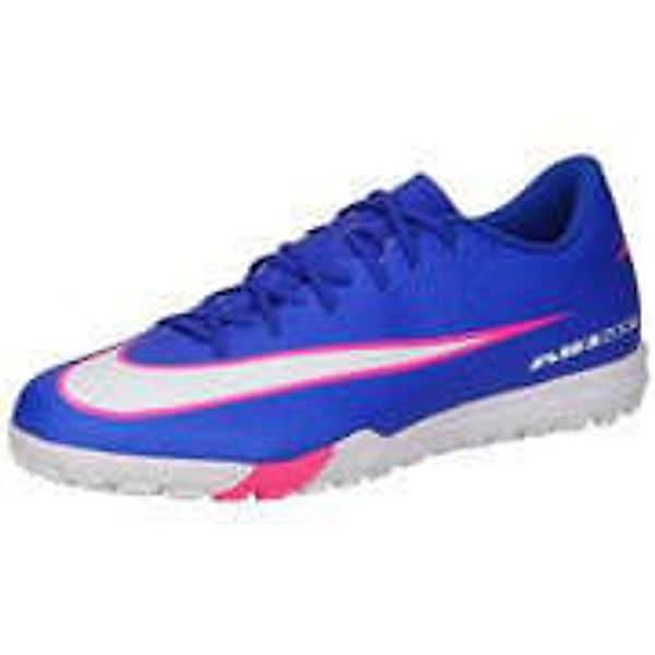 Nike Mercurial Vapor 16 Academy TF Herren blau|blau|blau|blau|blau|blau|bla günstig online kaufen