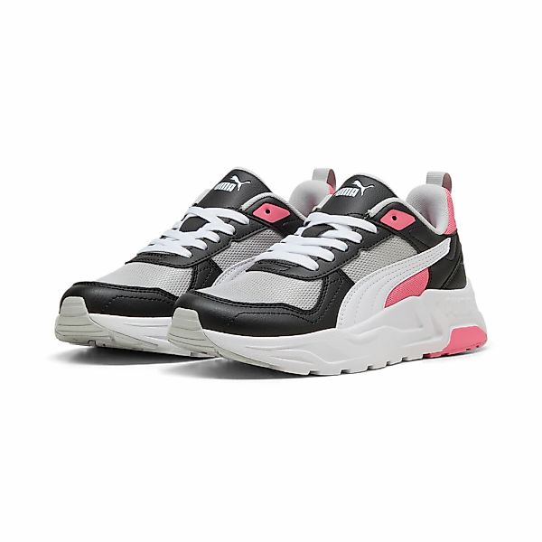 PUMA Sneaker "TRINITY 2 LT" günstig online kaufen