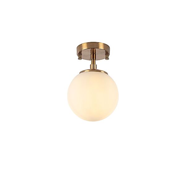 Opviq Kronleuchter METAL BODY, 15 x günstig online kaufen