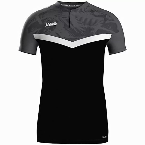 Jako Poloshirt Jako Herren Poloshirt Iconic 6324 günstig online kaufen