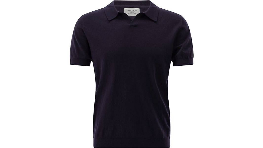 CG Dino Dunkelblau XXXL günstig online kaufen