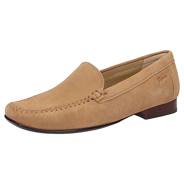 SIOUX Campina Slipper günstig online kaufen
