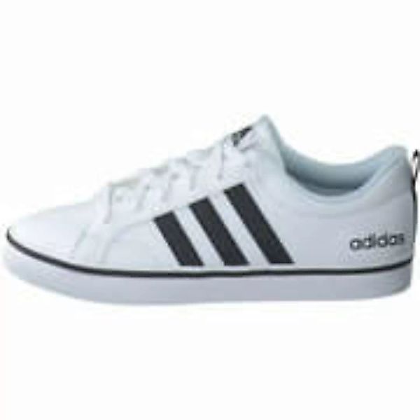 adidas VS Pace 2.0 Sneaker Herren weiß|weiß|weiß|weiß|weiß|weiß|weiß|weiß|w günstig online kaufen