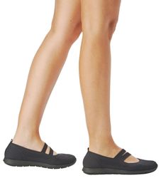 Remonte Riemchenballerina Slipper, Schlupfschuh, Slip-On Sneaker günstig online kaufen