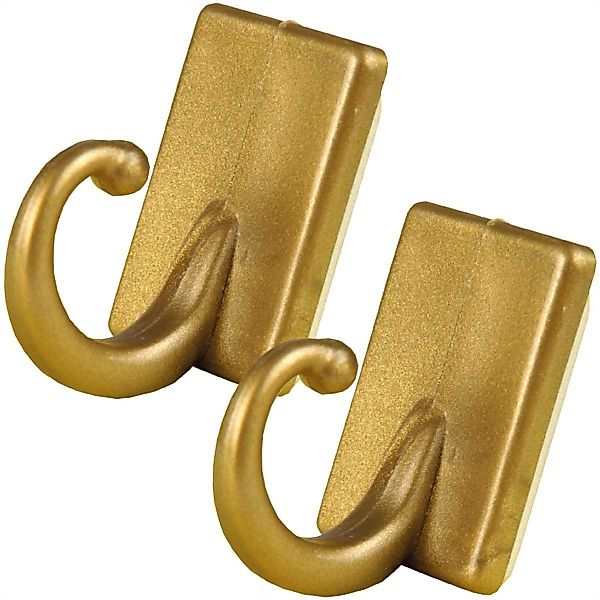 Bestlivings Raffhalter, Gardinen - Raffhalter, (10-tlg), günstig online kaufen