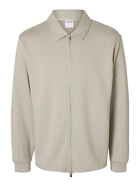 Selected Herren Pullover 16096685 günstig online kaufen