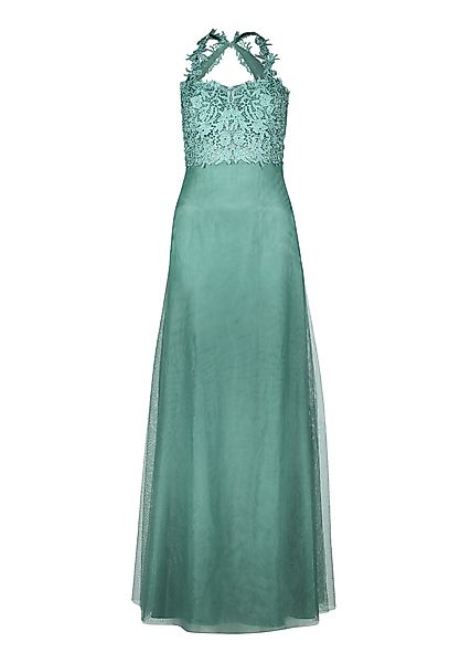 Vera Mont Kleid & Schal günstig online kaufen