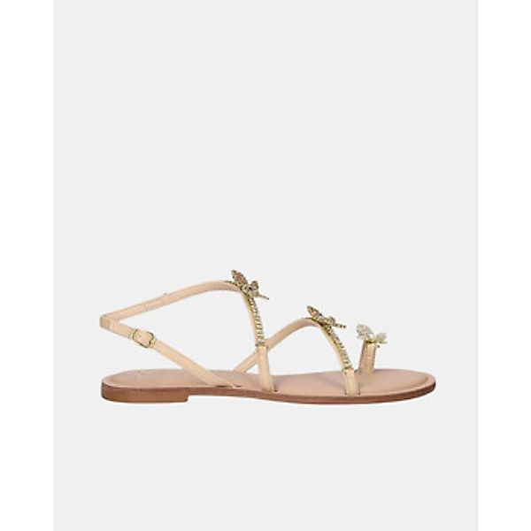 Exé Shoes  Sandalen ANGELINA 126 günstig online kaufen