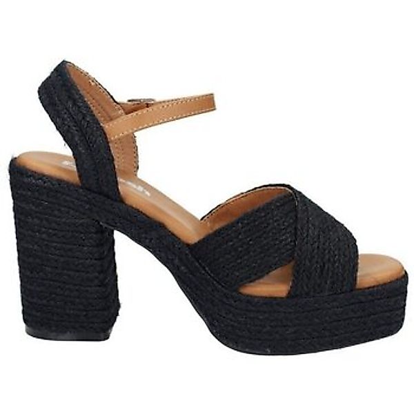 Refresh  Sandalen 17154403 günstig online kaufen