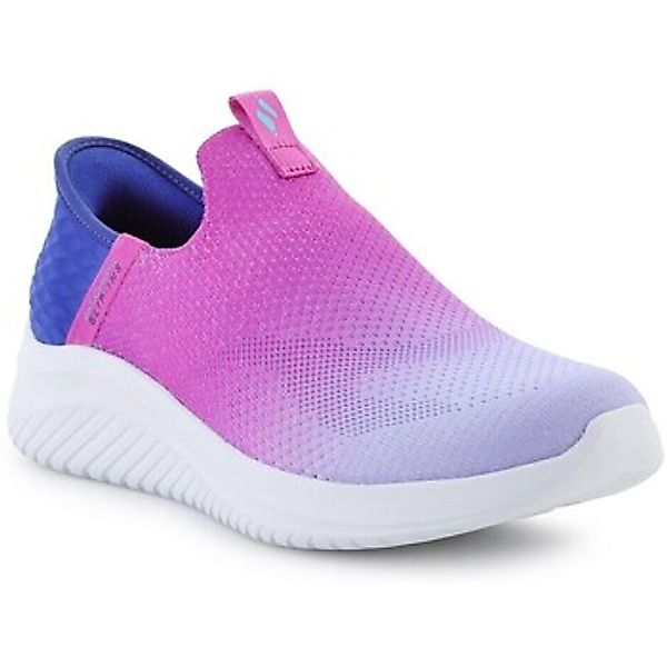 Skechers  Sneaker Slip-ins: Ultra Flex 3.0 günstig online kaufen