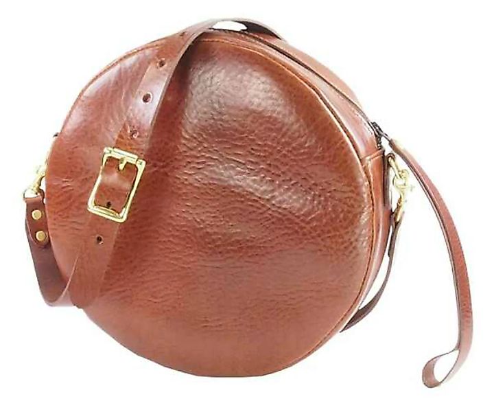 Greenbelts - Damentasche Mascha günstig online kaufen