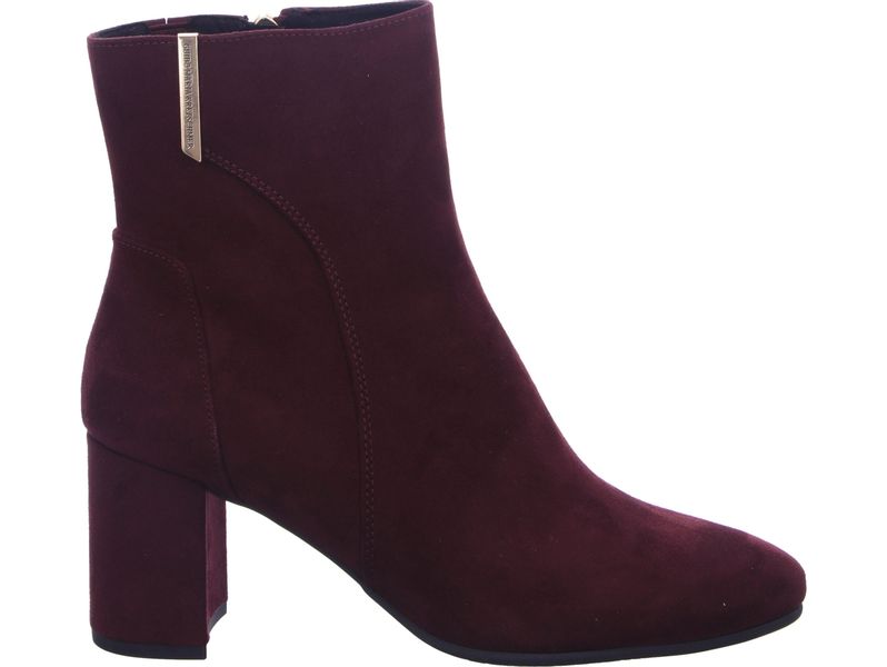 Marco Tozzi  Stiefeletten Stiefeletten 2-85302-43-565 günstig online kaufen