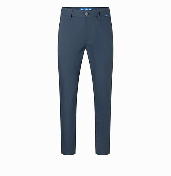 MAC 5-Pocket-Jeans Griffin günstig online kaufen