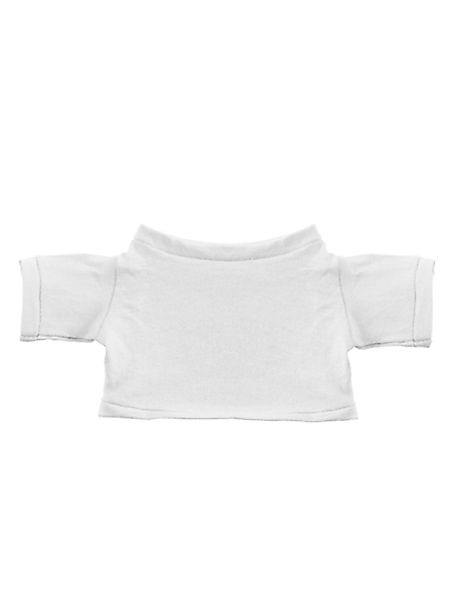 L-merch Rucksack T-Shirt für Plüschfiguren günstig online kaufen