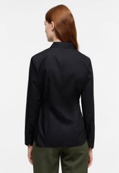 Eterna Hemdbluse "FITTED" NON IRON (bügelfrei) günstig online kaufen