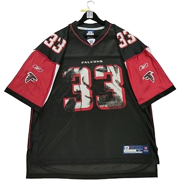 Reebok Sport  T-Shirt 232957 günstig online kaufen