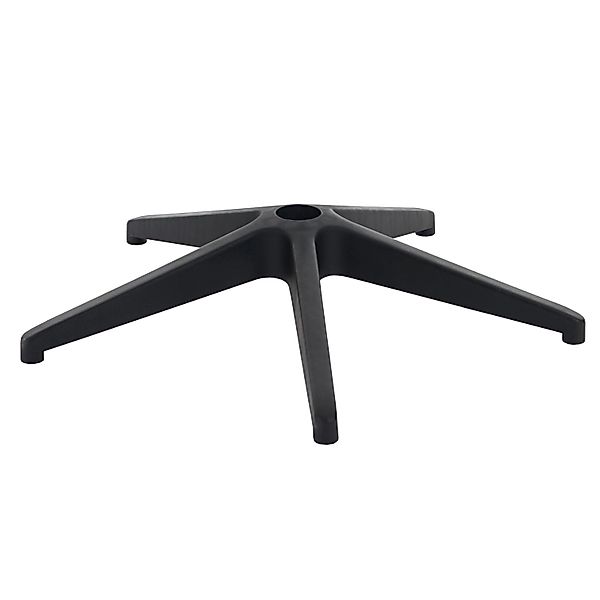 MCW Fußkreuz H529 60cm Loch Ø5cm günstig online kaufen