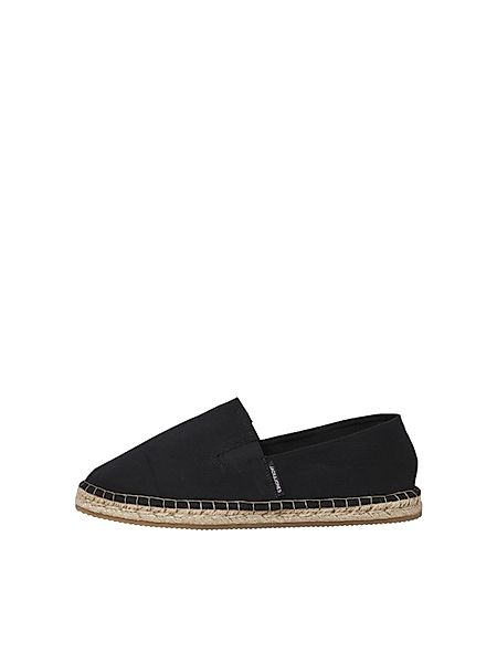Jack & Jones REGENT Pantolette (1-tlg) günstig online kaufen