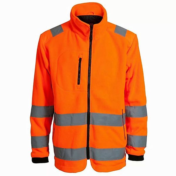 ELKA Pilotenjacke günstig online kaufen