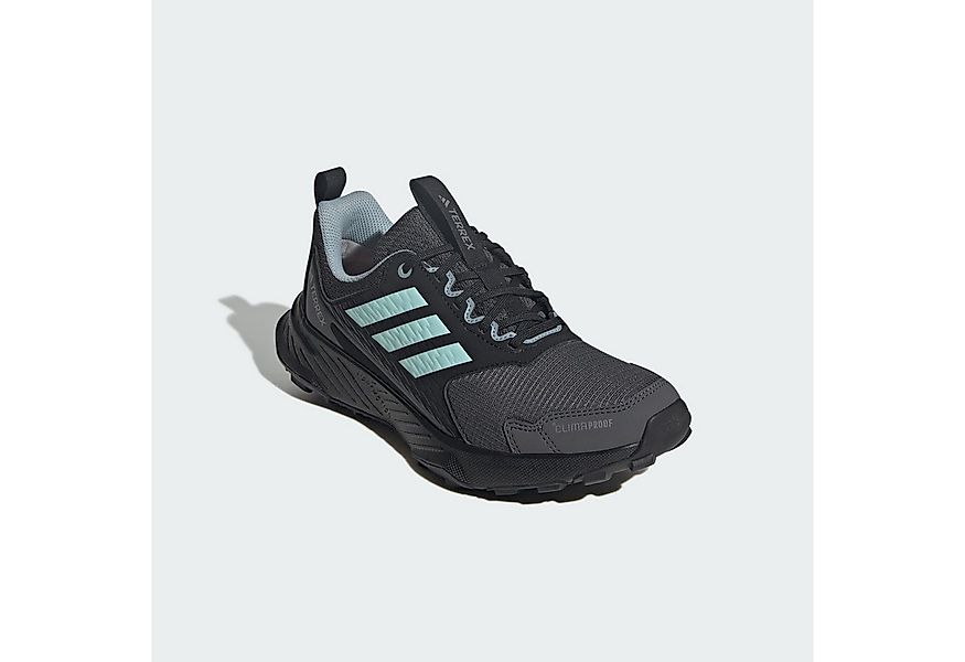 adidas TERREX Laufschuh (1-tlg) günstig online kaufen