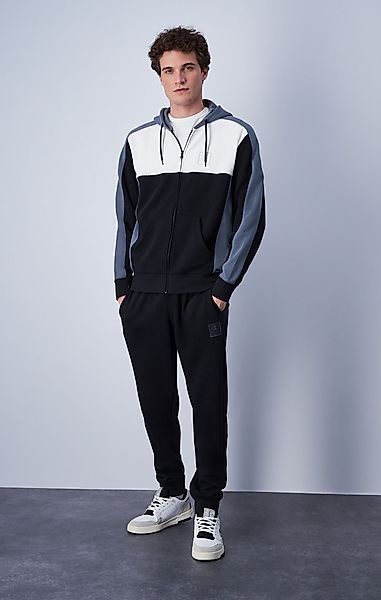 Champion Jogginganzug Athleisure (Set, 2-tlg) günstig online kaufen