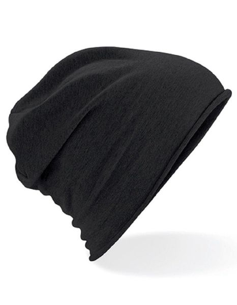 Beechfield® Beanie leichte, atmungsaktive Herren Mütze günstig online kaufen