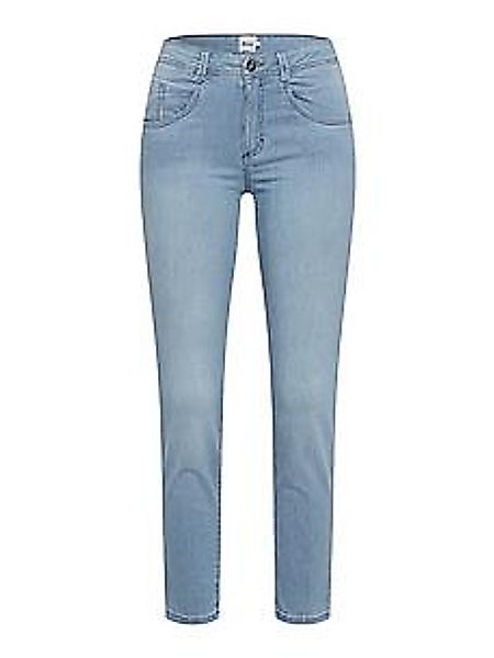 Jeans Modell Shakira S. Brax denim günstig online kaufen
