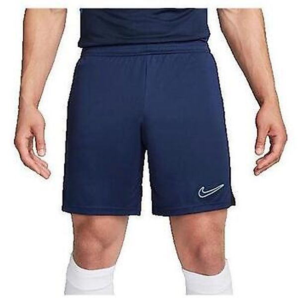 Nike  Shorts Short  Academy 23 günstig online kaufen