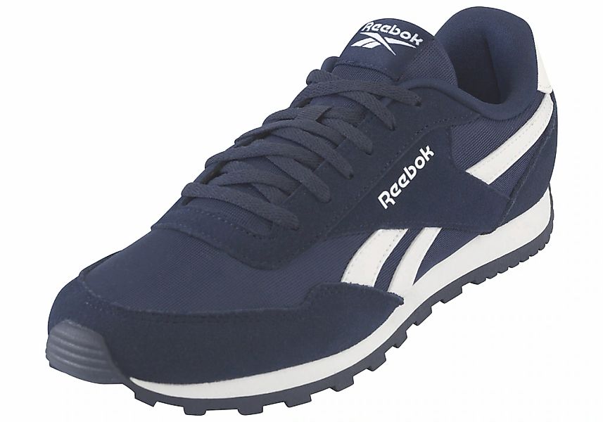 Reebok Classic Sneaker "REEBOK GLIDE LOW" günstig online kaufen
