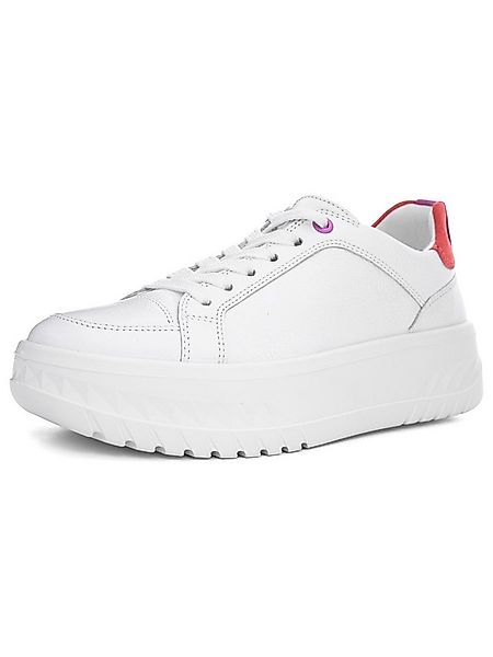 Ara Damen Sneaker Monaco Sneaker günstig online kaufen