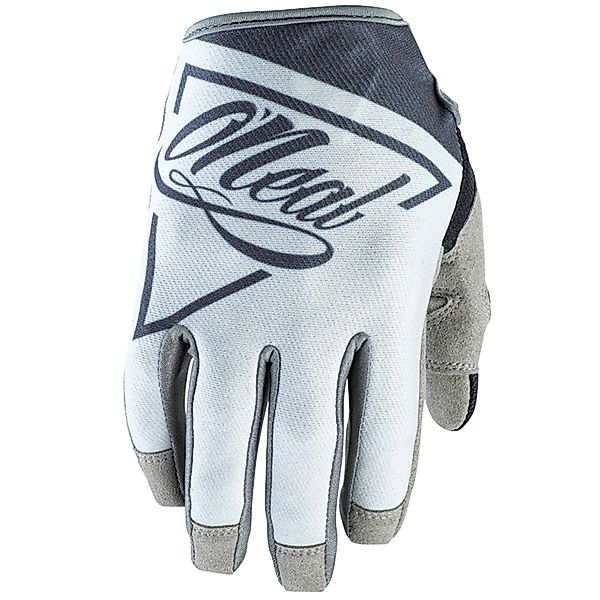 O’NEAL Motorradhandschuhe günstig online kaufen