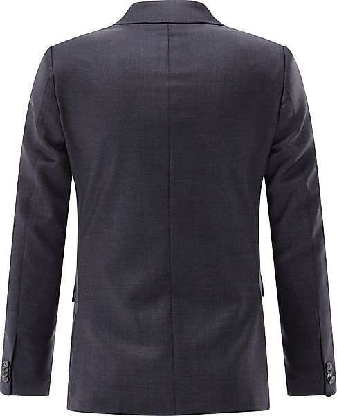 CG Club of Gents Anzugsakko CG günstig online kaufen