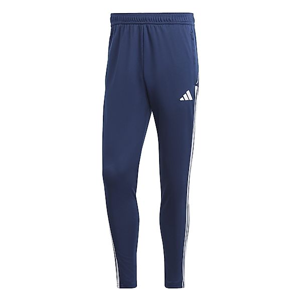 adidas Performance Trainingshose adidas Herren Trainingshose günstig online kaufen