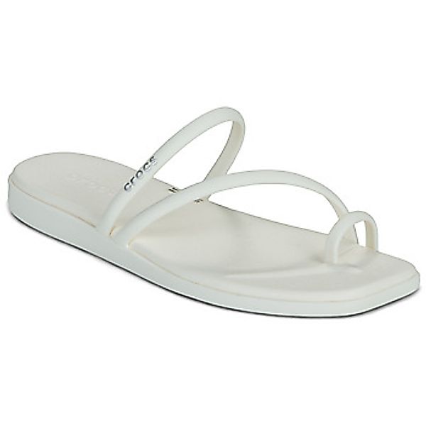 Crocs  Zehentrenner MIAMI TOE LOOP SANDAL günstig online kaufen