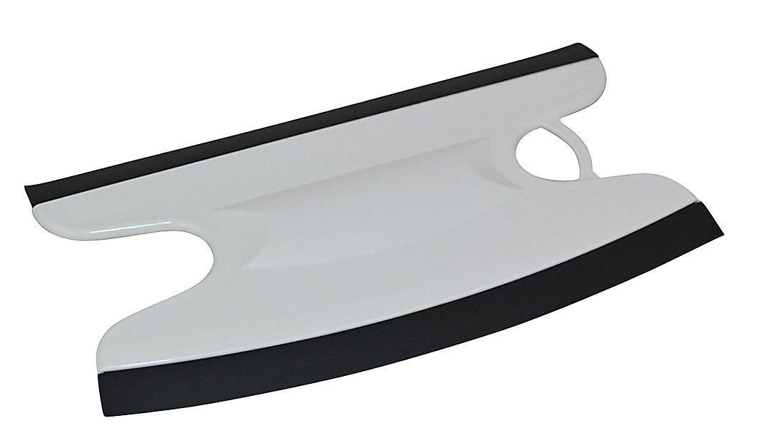 Dusbad Wasserabzieher Dusbad Glas&Duschabzieher für Duschkabinen günstig online kaufen
