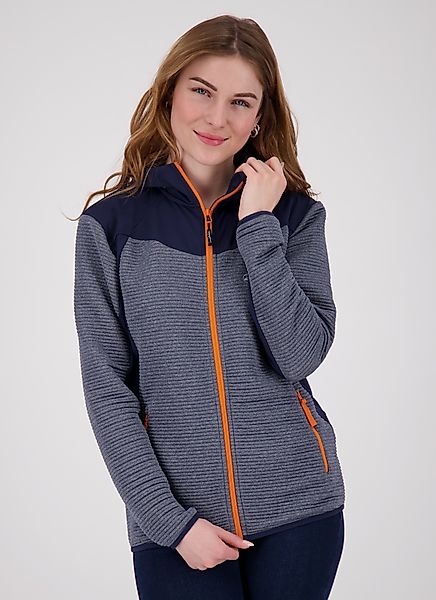 DEPROC Active Fleecejacke ELM NEW OS günstig online kaufen