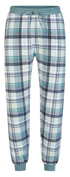 Phil & Co. Pyjamahose Herren Schlafanzughose günstig online kaufen