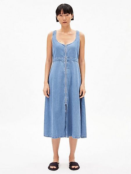 Armedangels Sommerkleid Taahlee günstig online kaufen