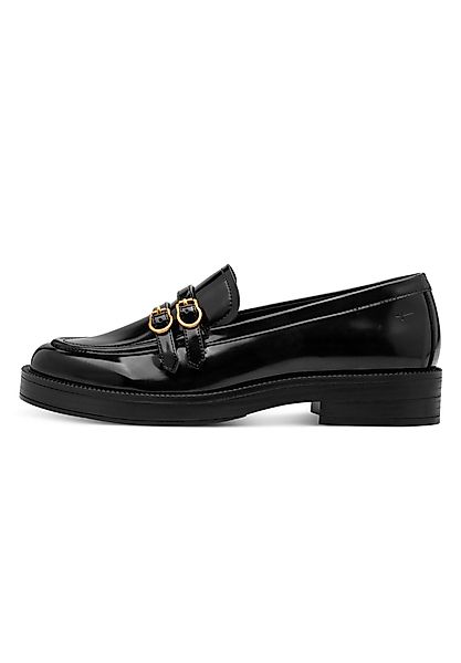 Tamaris 1-24348-45/001 Slipper günstig online kaufen