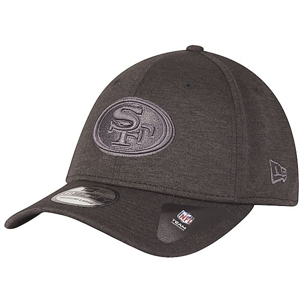 New Era Flex Cap 39Thirty StretchFit günstig online kaufen