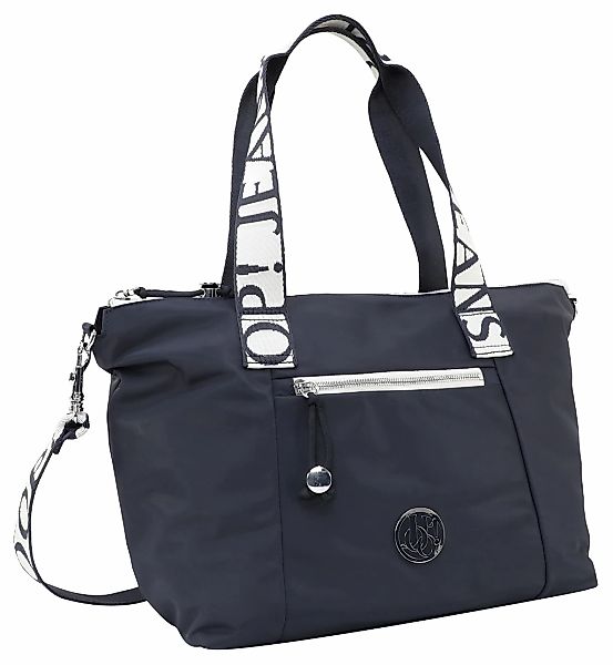 Joop Jeans Shopper lietissimo janita shopper günstig online kaufen