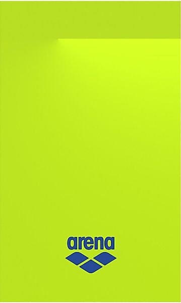 Arena Handtücher ARENA MICROFIBER TOWEL günstig online kaufen